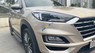 Hyundai Tucson 2020 - Giá ưu đãi