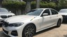 BMW 330i 2020 - Xe gia đình sử dụng, còn như mới, giá tốt, liên hệ ngay