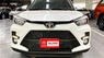 Toyota Raize 2021 - Cực chất như mới và giá tốt
