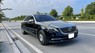 Mercedes-Maybach S 450 2020 - Hỗ trợ thủ tục giấy tờ sang tên