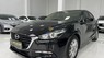 Mazda 3 2017 - Xe đẹp, giá cả hợp lý. Liên hệ để biết thêm chi tiết, bớt lộc anh em thiện chí