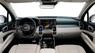 Kia Sorento 2022 - Sẵn xe giao ngay - Quá nhiều ưu đãi