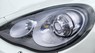 Porsche Panamera 2011 - Turbo mới nhất VN, Full option: Smartkey, nâng hạ gầm, rađa, rèm điện, nội thất carbon, dàn loa Burmester 500tr