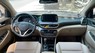 Hyundai Tucson 2020 - Hyundai Tucson 2020 số tự động tại Hải Phòng