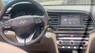 Hyundai Elantra 2020 - Hyundai Elantra 2020 số tự động