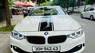 BMW 428i 2015 - Mui trần