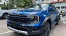 Ford Ranger Raptor 2023 - Ford Raptor - Thách thức mọi giới hạn