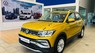 Volkswagen T-Cross 2022 - Ưu đãi 100% trước bạ + phụ kiện chính hãng