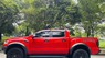 Ford Ranger Raptor 2019 - [Giao xe giá tốt] Đổi F150, xe chính hãng bán và bảo hành, hỗ trợ trả góp