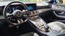 Mercedes-Benz AMG GT 53 2022 - Chỉ 700 km - Siêu lướt chính hãng duy nhất