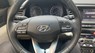 Hyundai Elantra 2019 - Màu đen, giá 555tr