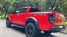 Ford Ranger Raptor 2019 - [Giao xe giá tốt] Đổi F150, xe chính hãng bán và bảo hành, hỗ trợ trả góp