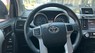 Toyota Land Cruiser Prado 2015 - Bán xe giá 1 tỷ 520tr