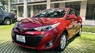 Toyota Vios 2020 - Toyota Vios 2020