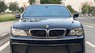 BMW 750Li 2005 - Tên tư nhân, biển số TP