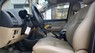 Toyota Fortuner 2015 - Odo 8.9v zin