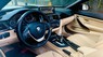 BMW 428i 2015 - Mui trần