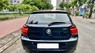 BMW 116i 2014 - Hàng hiếm