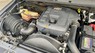 Chevrolet Colorado 2018 - Biển 88 1 chủ từ mới xe cực kỳ đẹp