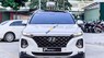 Hyundai Santa Fe 2020 - Full kịch, biển chất