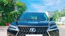 Lexus LX 570 2012 - Nhập nguyên chiếc