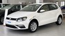 Volkswagen Polo 2021 - Hỗ trợ trả góp