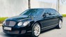 Bentley Flying Spur 2006 - Cần bán xe màu đen