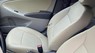 Hyundai Accent 2013 - Màu đỏ, nhập khẩu, giá 355tr