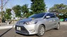 Toyota Vios 2015 - Xe đẹp từ trong ra ngoài, nội thất đẹp
