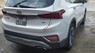 Hyundai Santa Fe 2019 - Xe chính chủ từ mới