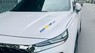 Hyundai Santa Fe 2019 - Xe gia đình ít đi, còn mới