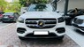 Mercedes-Benz GLS 450 2020 - Nhập khẩu, giá tốt 5 tỷ 350tr