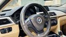 BMW 320i 2014 - Bảo hành 10.000km sau khi mua xe