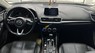 Mazda 3 2017 - Cần bán xe bản facelift sedan còn quá đẹp, giữ kỹ