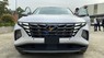 Hyundai Tucson 2022 - Nổi trội với ngoại hình cực kì cuốn hút, doanh số bán hàng và trang thiết bị thuộc tốp đầu trong phân khúc xe C SUV