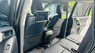 Toyota Land Cruiser Prado 2013 - Xe mới đẹp, chạy chuẩn, tặng gói chăm sóc xe miễn phí 1 năm