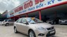 Ford Focus 2009 - Giá hữu nghị