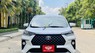 Toyota Veloz Cross 2022 - Thủ tục pháp lý nhanh gọn