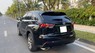 Lexus NX 200T 2015 - Model 2016