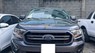 Ford Ranger 2020 - 4 vỏ theo xe còn mới, sơn zin toàn bộ