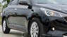 Hyundai Accent 2021 - Giá cạnh tranh - cam kết chất lượng