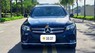 Mercedes-Benz GLC 300 2019 - Giá 1 tỷ 860tr