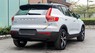 Volvo XC40 2022 - Tặng 3 năm miễn phí bảo dưỡng