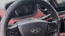 Hyundai Grand i10 2017 - Màu đỏ số sàn