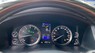 Lexus LX 570 2020 - Xe màu xanh