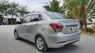 Hyundai Grand i10 2016 - Xe lăn bánh 2018 - Đầy đủ giấy tờ - LH check xe và thương lượng