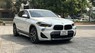 BMW X2 2018 - Tư nhân biển tỉnh