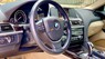 BMW 640i 2013 - Siêu siêu mới, một chủ từ mới, 3.0 315 mã lực đi cực sướng