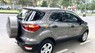 Ford EcoSport 2019 - Xe lướt, chính chủ, giá tốt