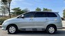 Toyota Innova 2011 - GSR phiên bản đặc biệt giới hạn